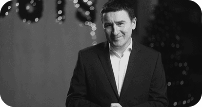 ЯРОСЛАВ ПИЖ